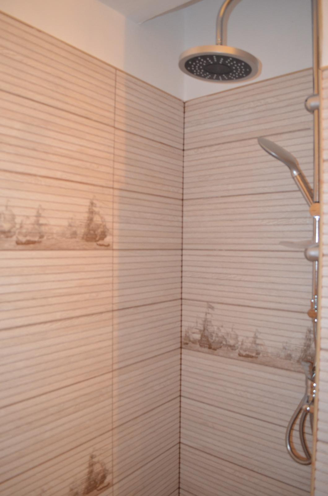 Apartament de vânzare 2 camere Plopilor - 27063AV | BLITZ Cluj-Napoca | Poza8