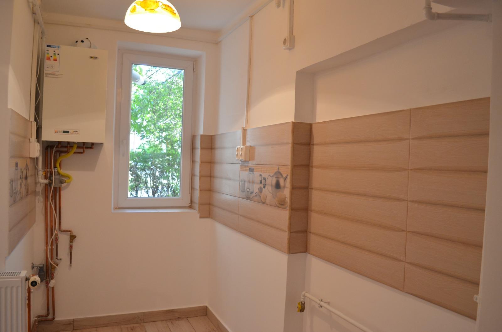 Apartament de vânzare 2 camere Plopilor - 27063AV | BLITZ Cluj-Napoca | Poza5