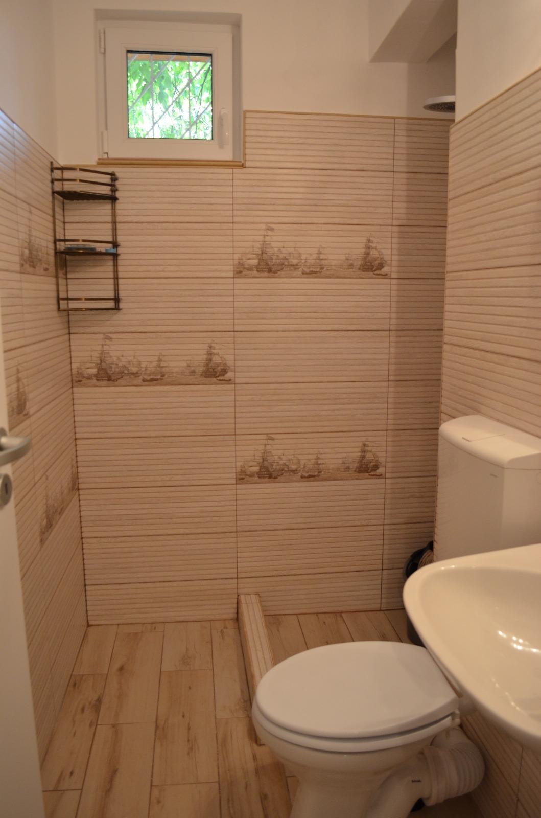 Apartament de vânzare 2 camere Plopilor - 27063AV | BLITZ Cluj-Napoca | Poza6