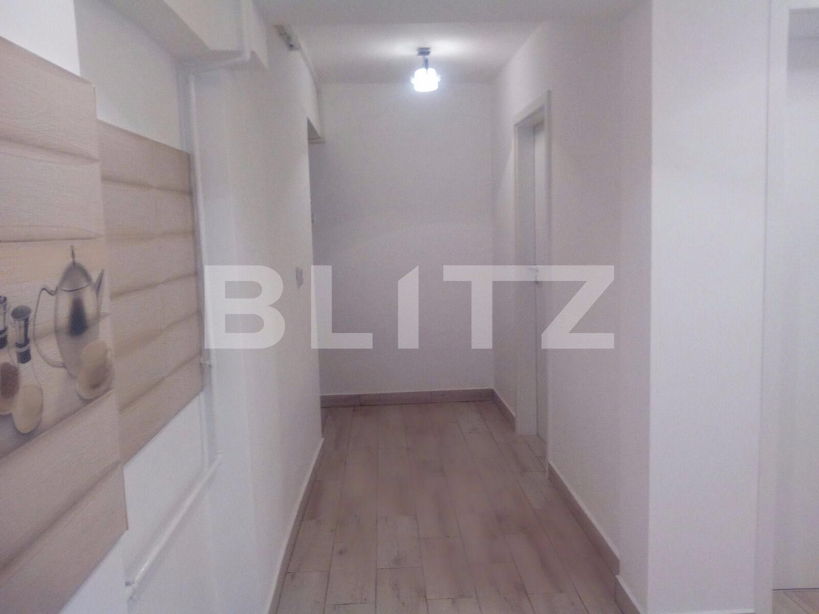 Apartament de vânzare 2 camere Plopilor - 27063AV | BLITZ Cluj-Napoca | Poza4