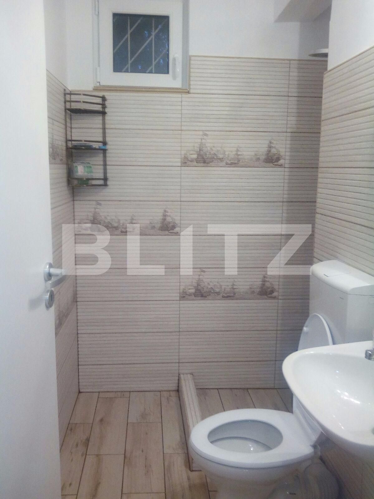 Apartament de vânzare 2 camere Plopilor - 27063AV | BLITZ Cluj-Napoca | Poza13