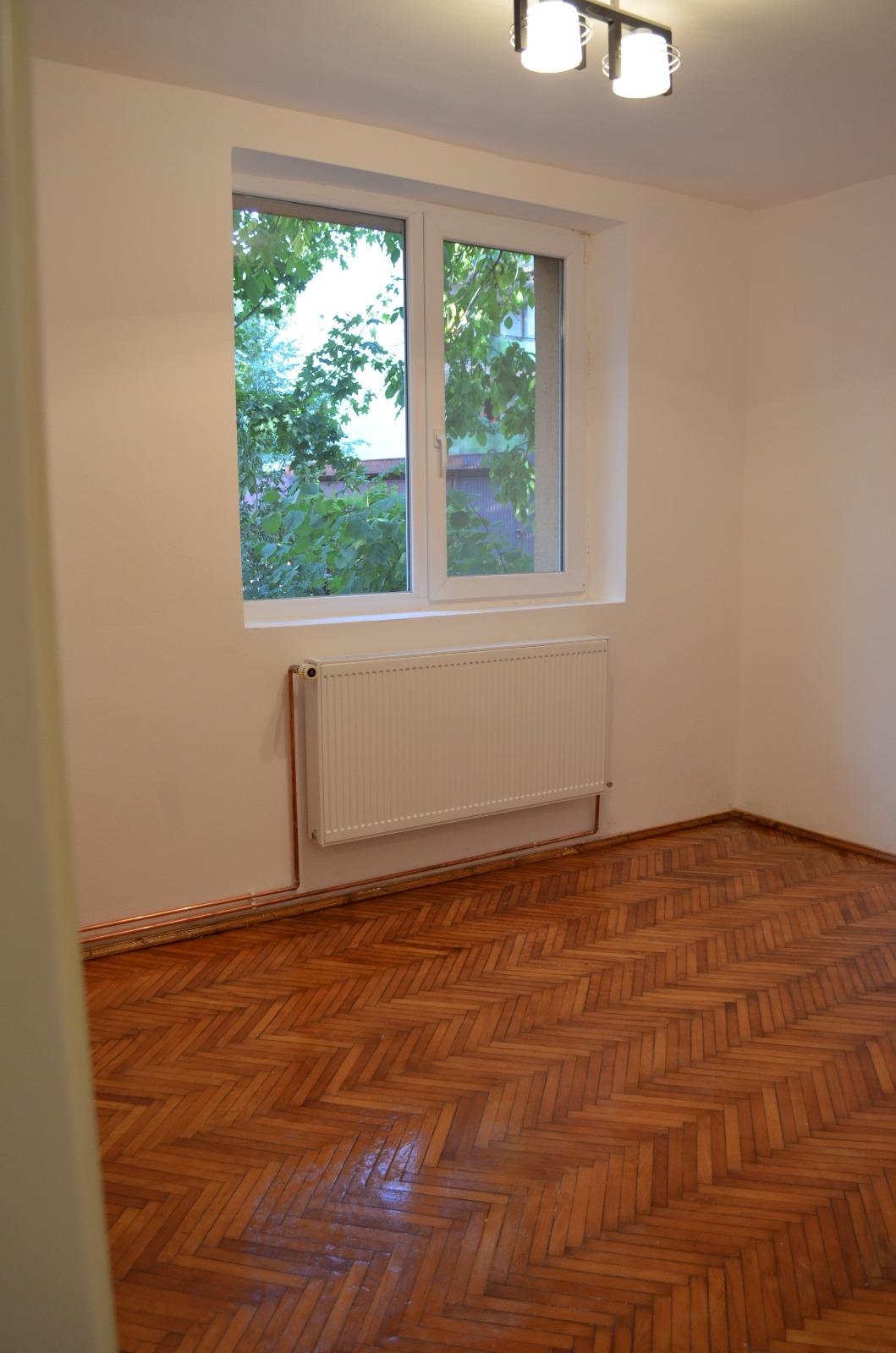 Apartament de vânzare 2 camere Plopilor - 27063AV | BLITZ Cluj-Napoca | Poza2