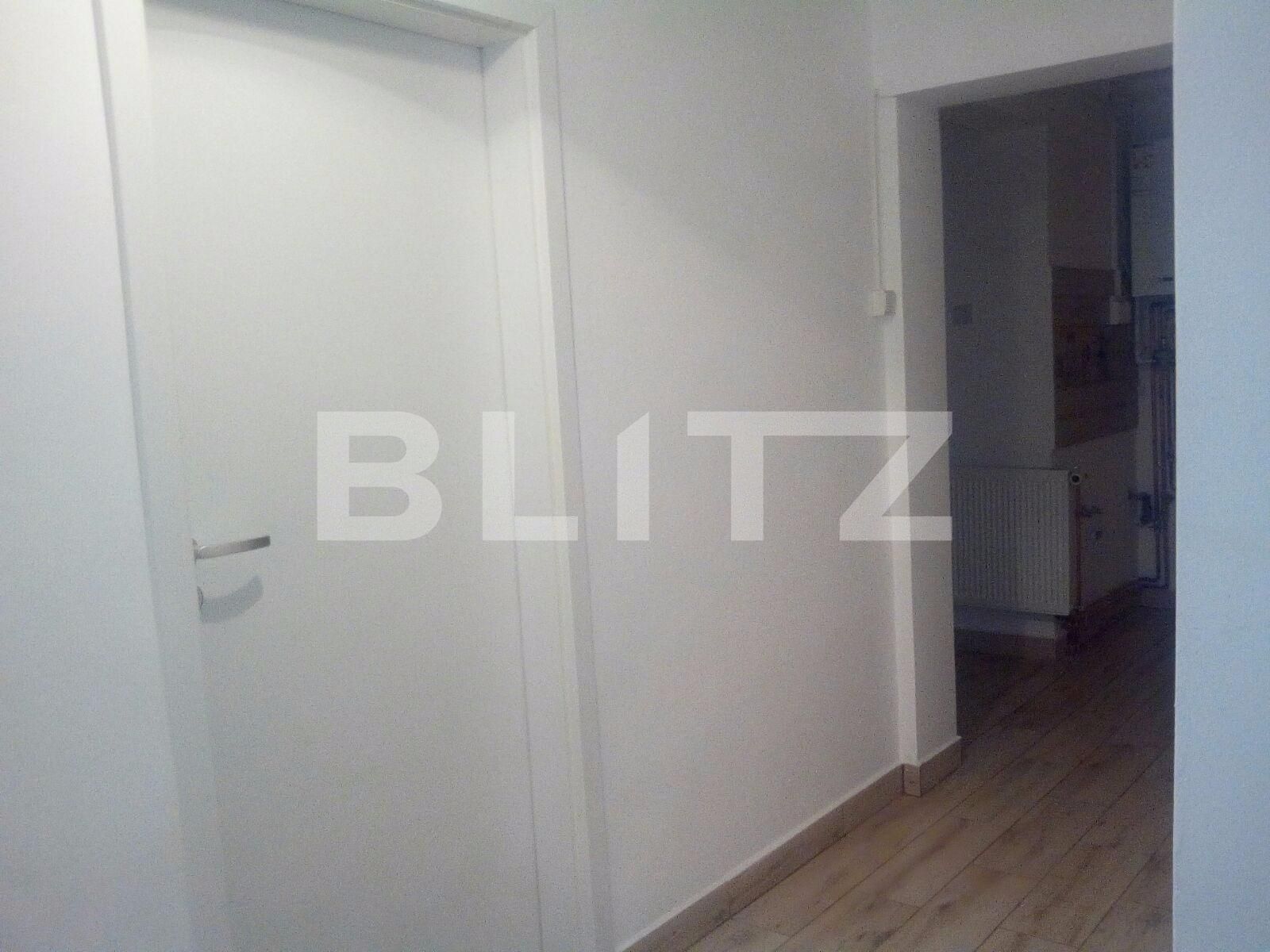 Apartament de vânzare 2 camere Plopilor - 27063AV | BLITZ Cluj-Napoca | Poza11