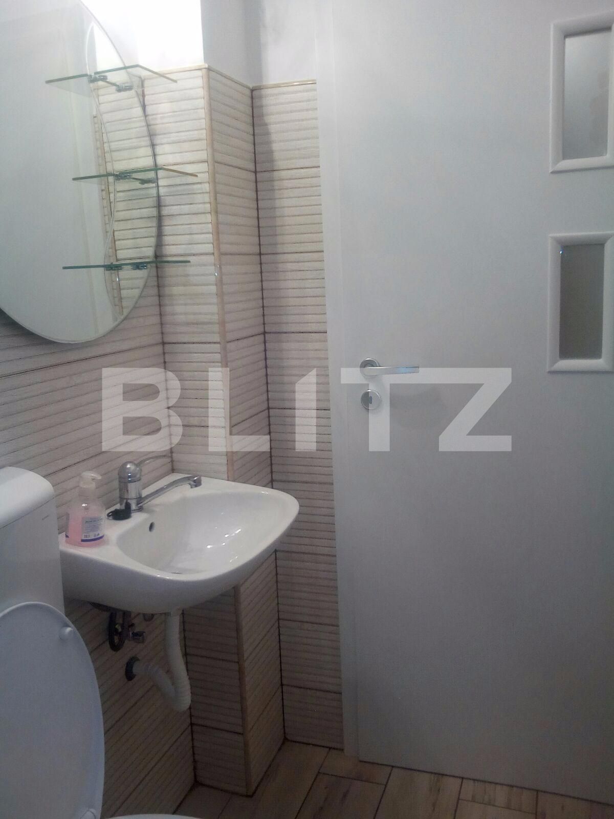 Apartament de vânzare 2 camere Plopilor - 27063AV | BLITZ Cluj-Napoca | Poza12