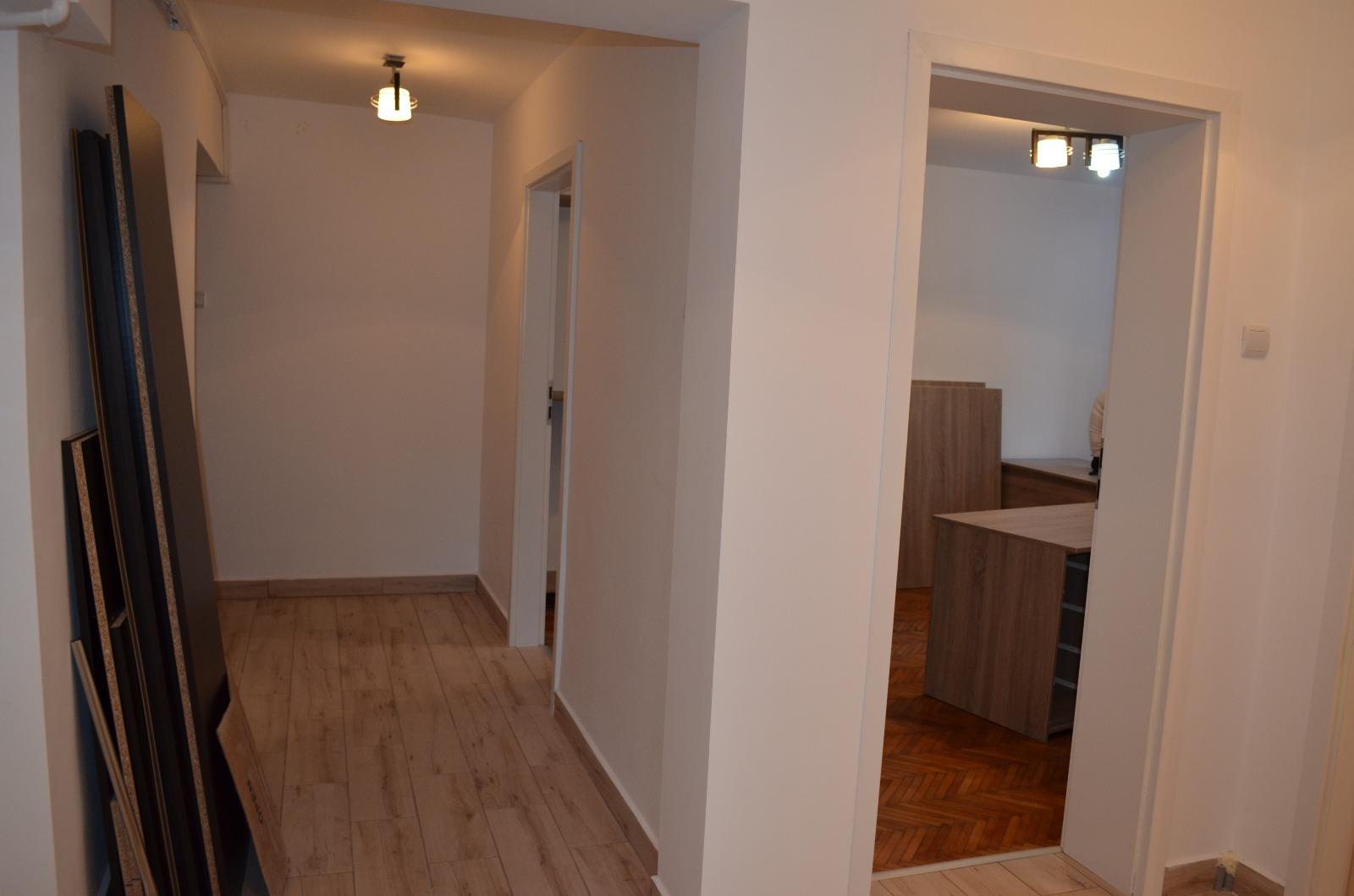 Apartament de vânzare 2 camere Plopilor - 27063AV | BLITZ Cluj-Napoca | Poza9