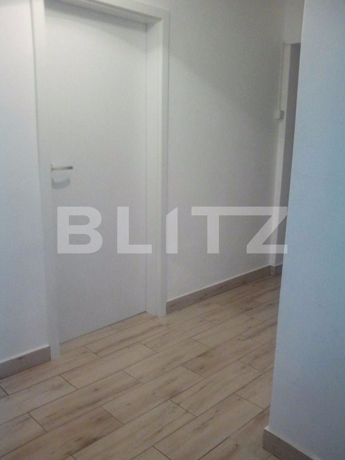 Apartament de vânzare 2 camere Plopilor - 27063AV | BLITZ Cluj-Napoca | Poza10