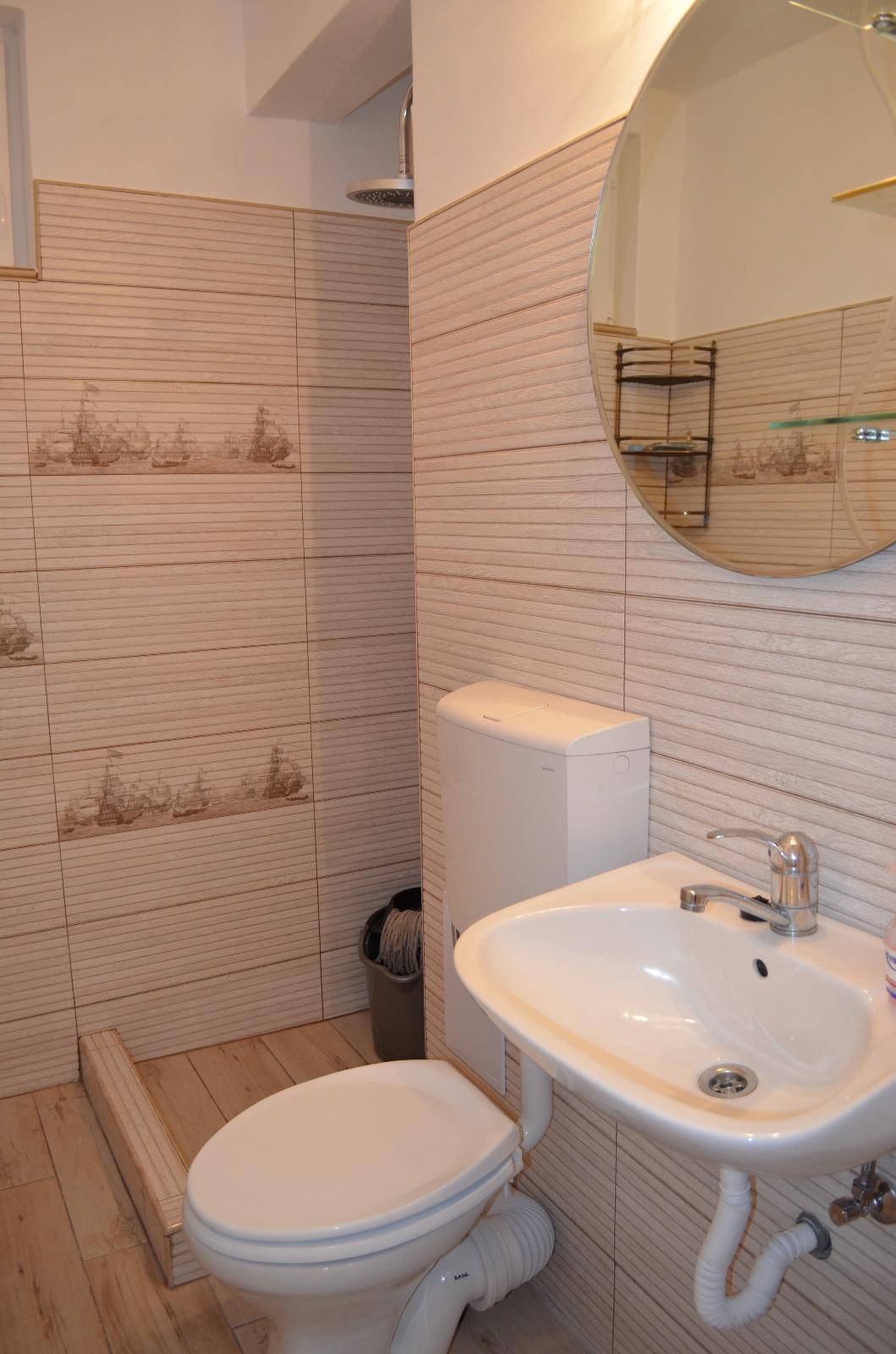 Apartament de vânzare 2 camere Plopilor - 27063AV | BLITZ Cluj-Napoca | Poza7