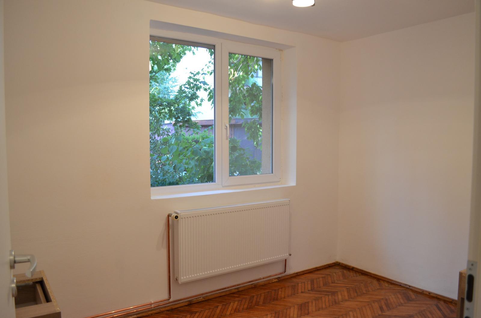 Apartament de vânzare 2 camere Plopilor - 27063AV | BLITZ Cluj-Napoca | Poza3