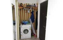 De vanzare garsoniera, 22 mp, etaj intermediar, zona Expo Trasilvania