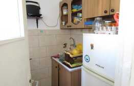 De vanzare garsoniera, 22 mp, etaj intermediar, zona Expo Trasilvania