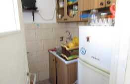 De vanzare garsoniera, 22 mp, etaj intermediar, zona Expo Trasilvania