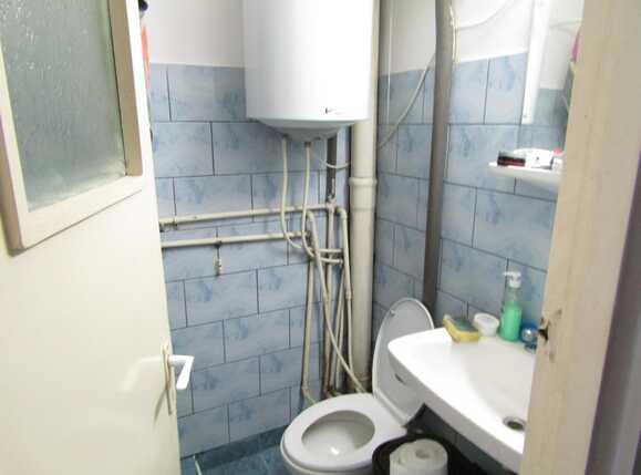 Garsonieră de vânzare Marasti - 27064AV | BLITZ Cluj-Napoca | Poza9