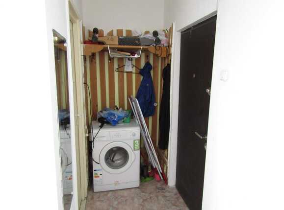 Garsonieră de vânzare Marasti - 27064AV | BLITZ Cluj-Napoca | Poza4