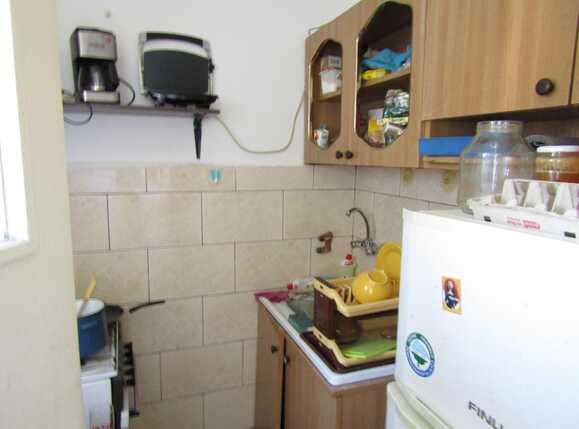 Garsonieră de vânzare Marasti - 27064AV | BLITZ Cluj-Napoca | Poza7