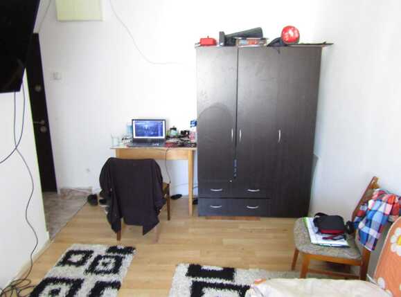 Garsonieră de vânzare Marasti - 27064AV | BLITZ Cluj-Napoca | Poza2