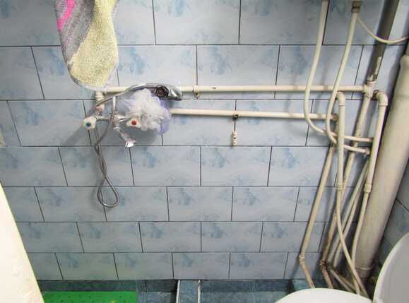 Garsonieră de vânzare Marasti - 27064AV | BLITZ Cluj-Napoca | Poza8