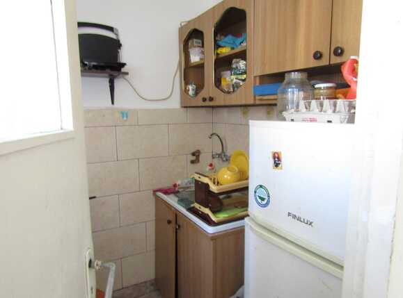 Garsonieră de vânzare Marasti - 27064AV | BLITZ Cluj-Napoca | Poza6