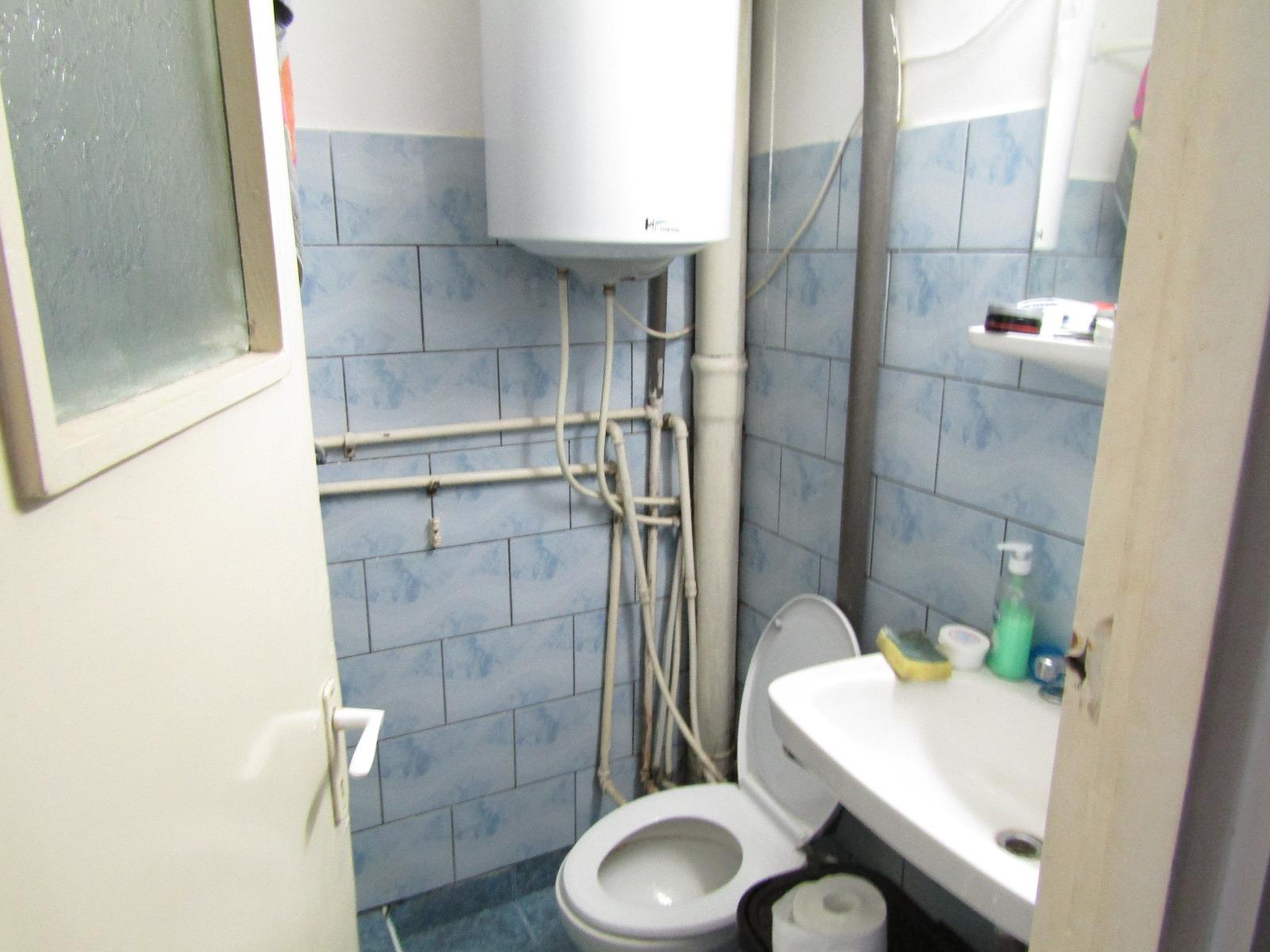 Garsonieră de vânzare Marasti - 27064AV | BLITZ Cluj-Napoca | Poza9