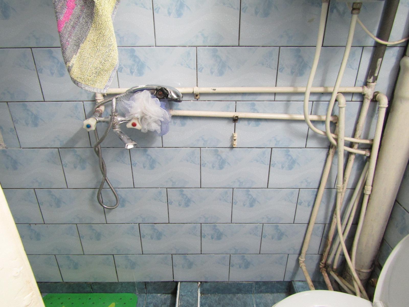 Garsonieră de vânzare Marasti - 27064AV | BLITZ Cluj-Napoca | Poza8