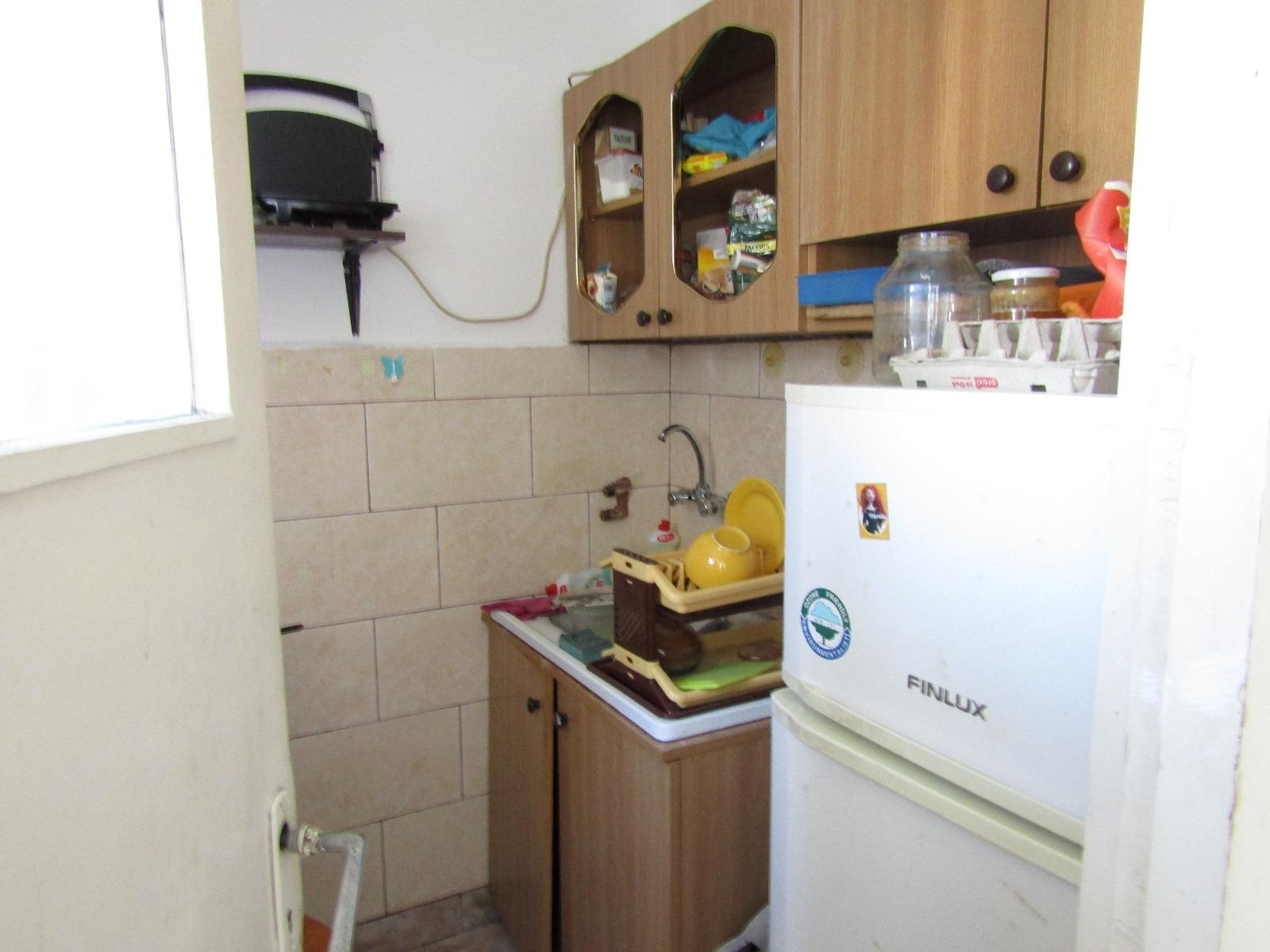 Garsonieră de vânzare Marasti - 27064AV | BLITZ Cluj-Napoca | Poza6