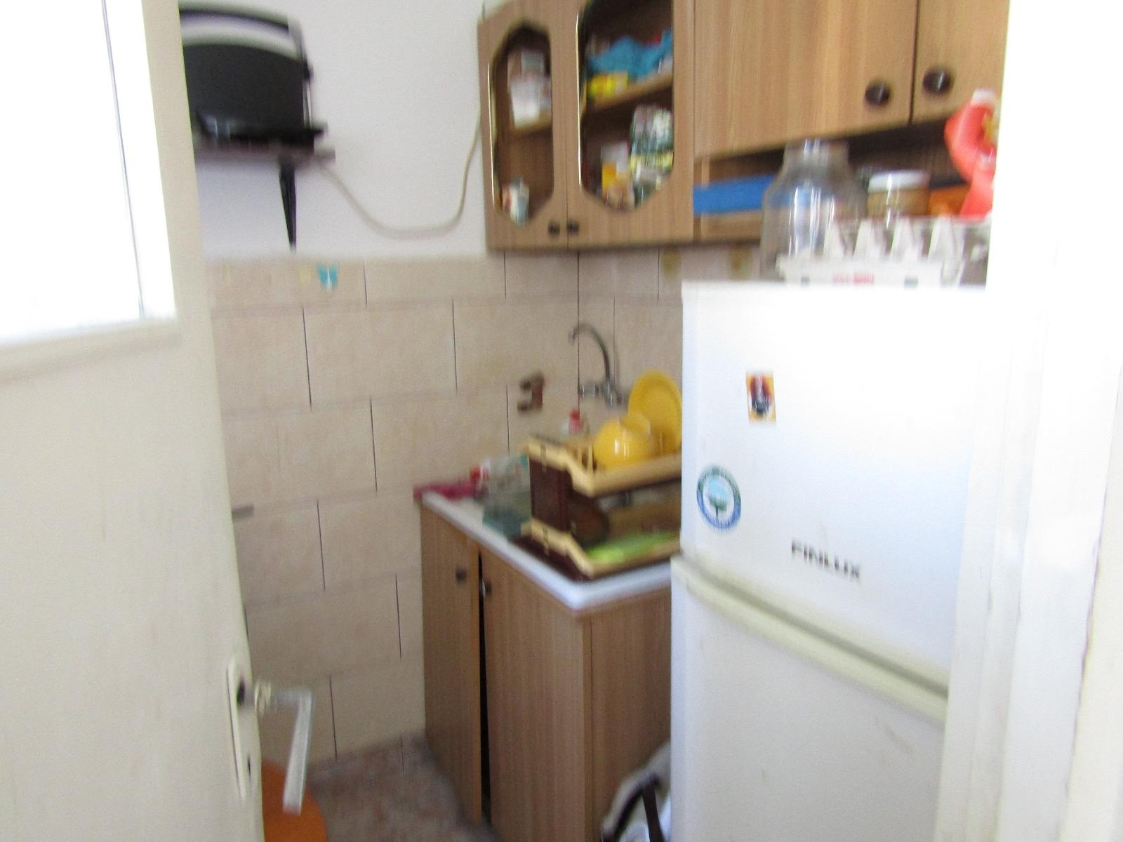 Garsonieră de vânzare Marasti - 27064AV | BLITZ Cluj-Napoca | Poza5