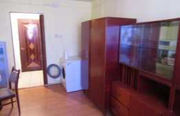 De vanzare garsoniera, 22 mp, zona Bulevardului Muncii