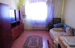 De vanzare garsoniera, 22 mp, zona Bulevardului Muncii