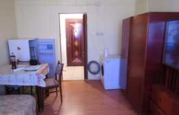 De vanzare garsoniera, 22 mp, zona Bulevardului Muncii