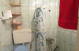 De vanzare garsoniera, 22 mp, zona Bulevardului Muncii