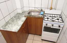 De vanzare garsoniera, 22 mp, zona Bulevardului Muncii