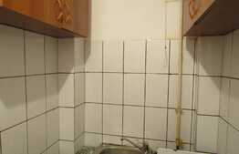 De vanzare garsoniera, 22 mp, zona Bulevardului Muncii