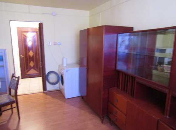 Garsonieră de vânzare Iris - 27065AV | BLITZ Cluj-Napoca | Poza2