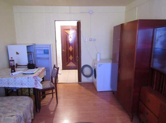 Garsonieră de vânzare Iris - 27065AV | BLITZ Cluj-Napoca | Poza3