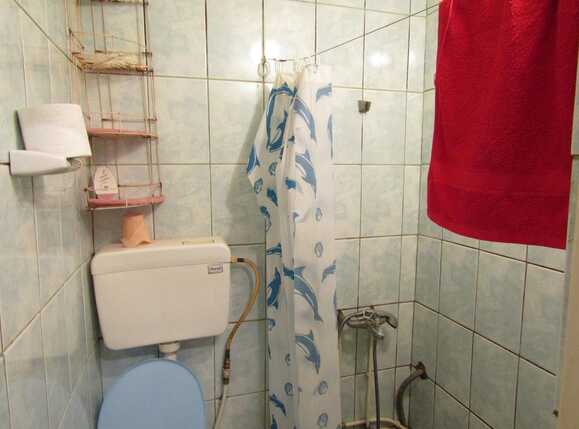 Garsonieră de vânzare Iris - 27065AV | BLITZ Cluj-Napoca | Poza7