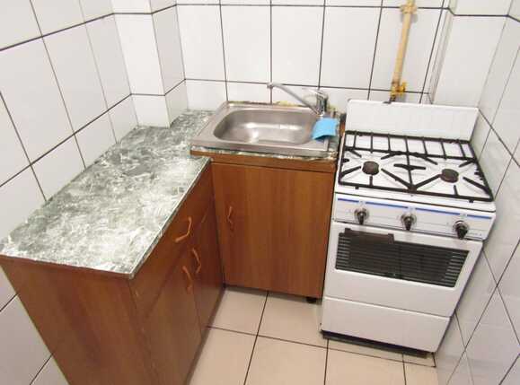 Garsonieră de vânzare Iris - 27065AV | BLITZ Cluj-Napoca | Poza5