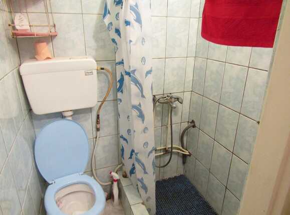 Garsonieră de vânzare Iris - 27065AV | BLITZ Cluj-Napoca | Poza8