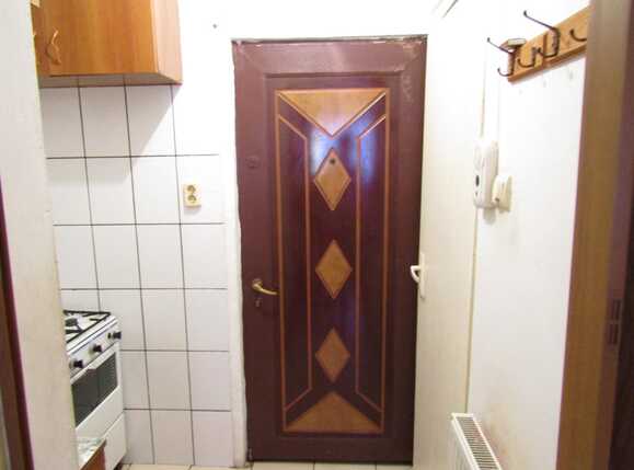 Garsonieră de vânzare Iris - 27065AV | BLITZ Cluj-Napoca | Poza6