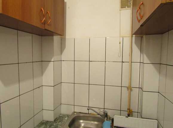 Garsonieră de vânzare Iris - 27065AV | BLITZ Cluj-Napoca | Poza4