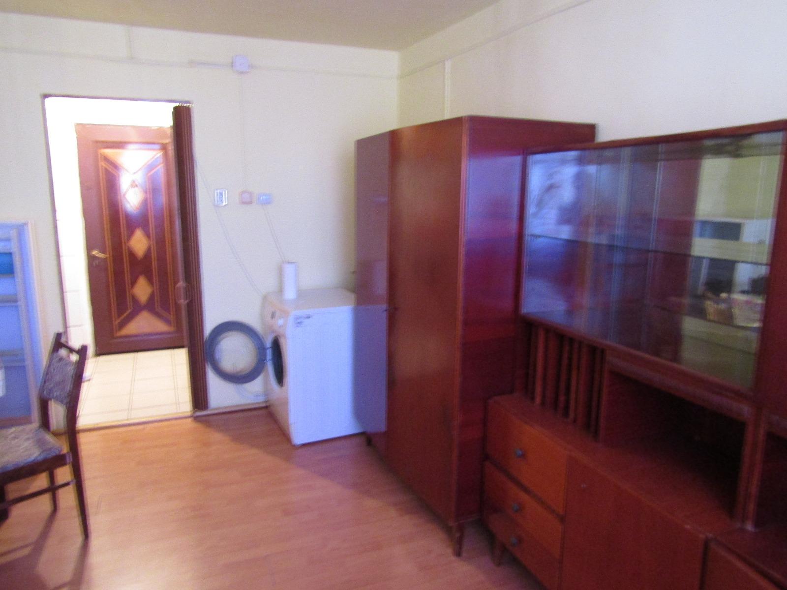 Garsonieră de vânzare Iris - 27065AV | BLITZ Cluj-Napoca | Poza2