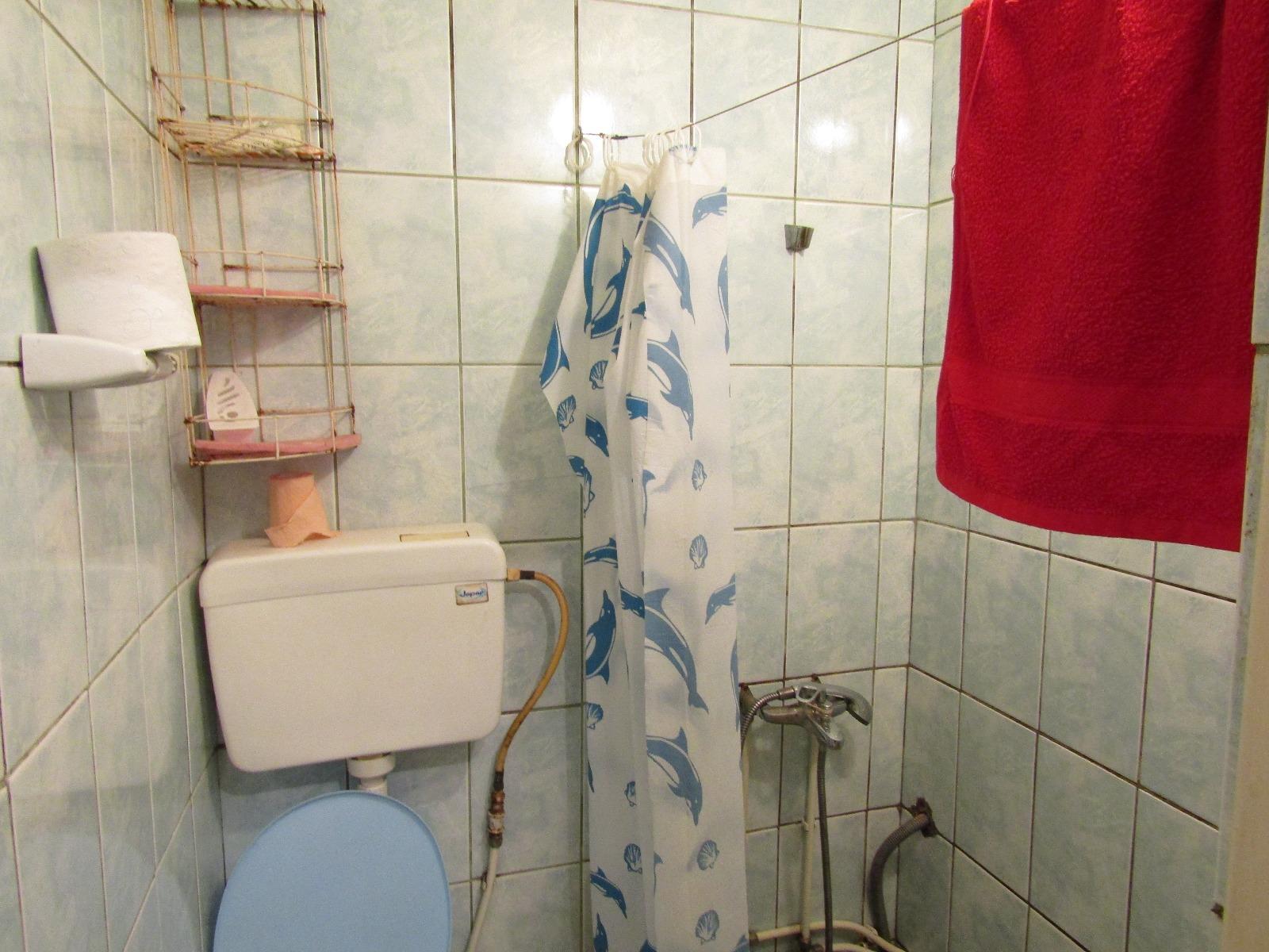 Garsonieră de vânzare Iris - 27065AV | BLITZ Cluj-Napoca | Poza7