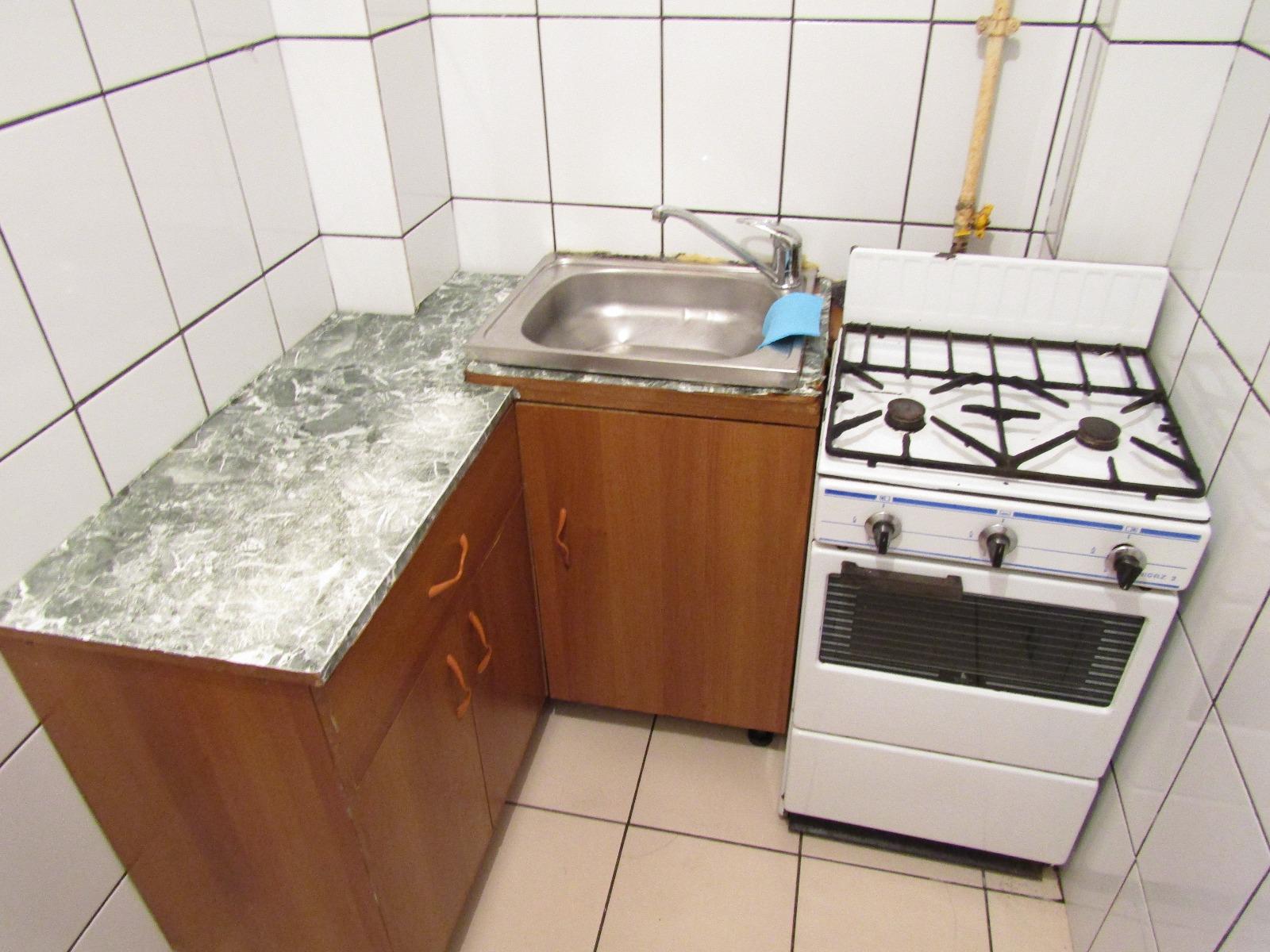 Garsonieră de vânzare Iris - 27065AV | BLITZ Cluj-Napoca | Poza5