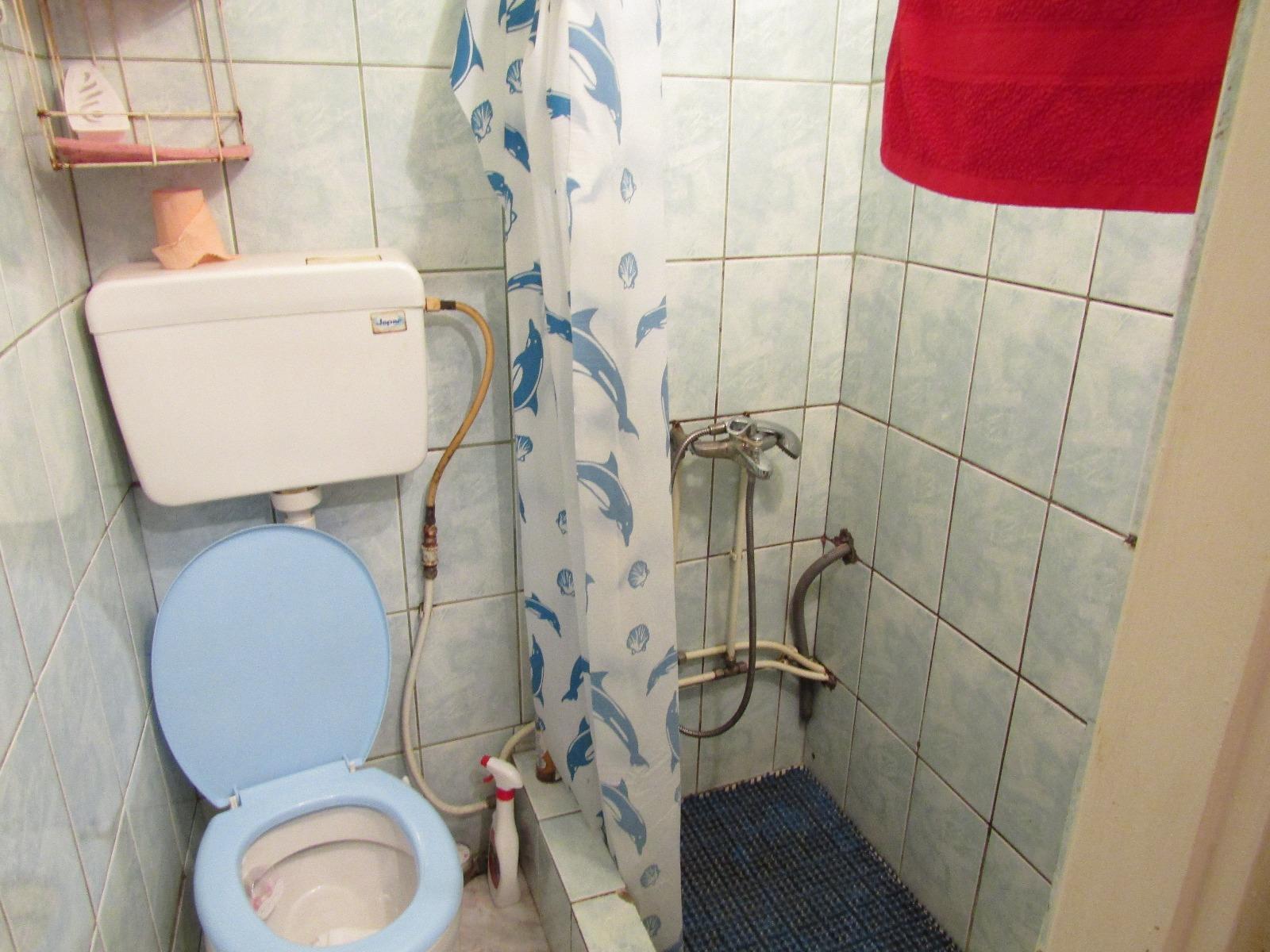 Garsonieră de vânzare Iris - 27065AV | BLITZ Cluj-Napoca | Poza8