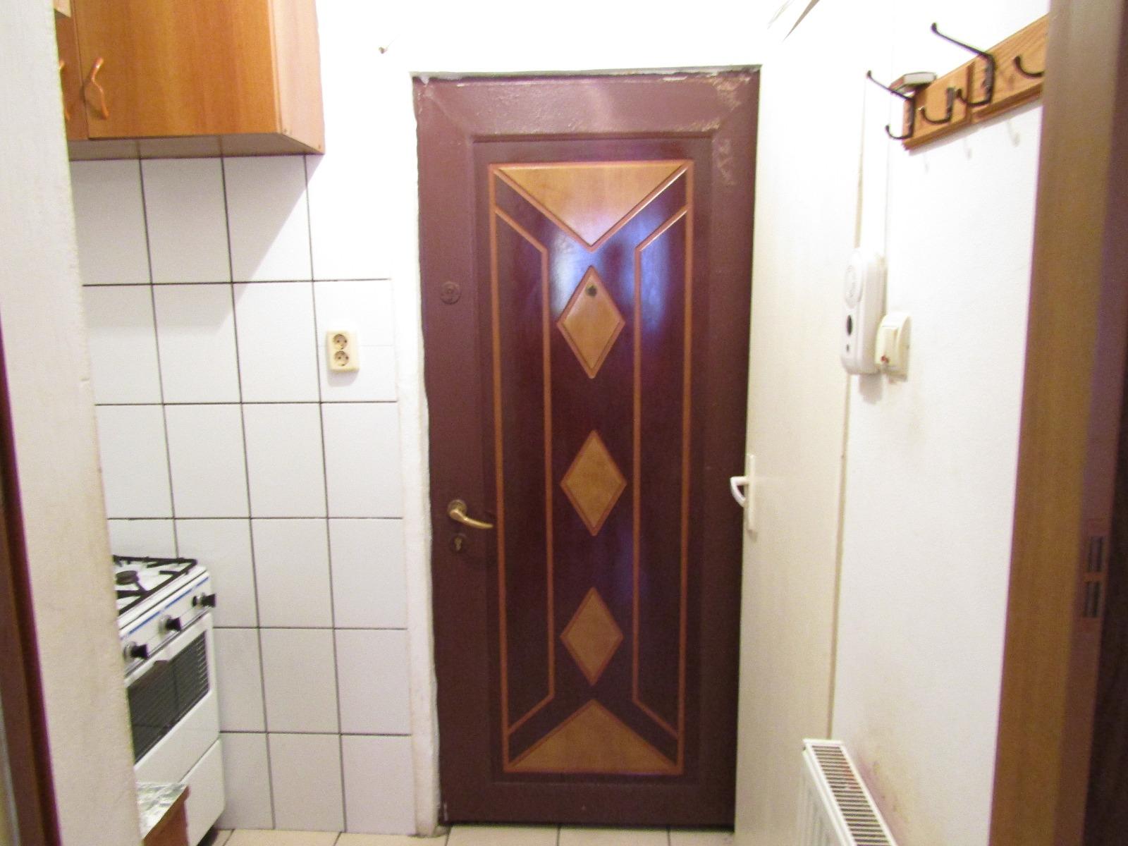 Garsonieră de vânzare Iris - 27065AV | BLITZ Cluj-Napoca | Poza6