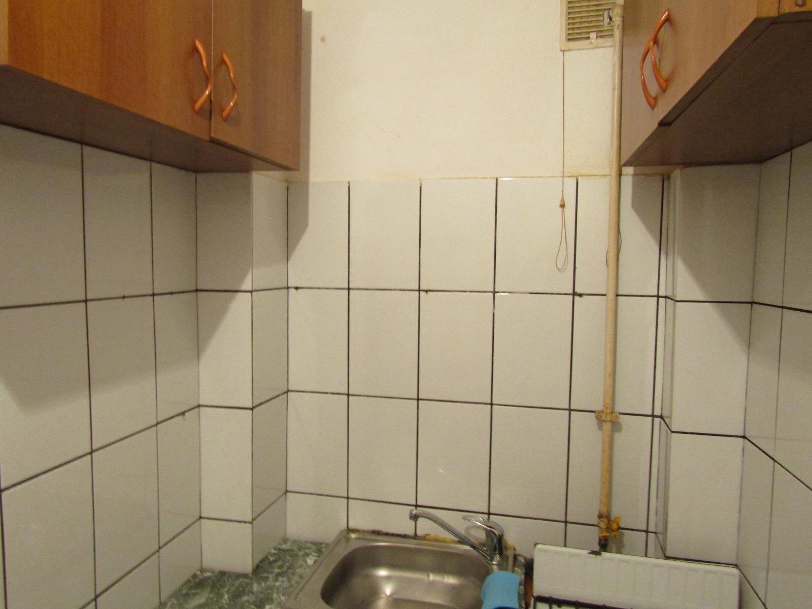 Garsonieră de vânzare Iris - 27065AV | BLITZ Cluj-Napoca | Poza4