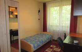 Apartament cu 2 camere, 49 mp, decomandat, zona Mercur