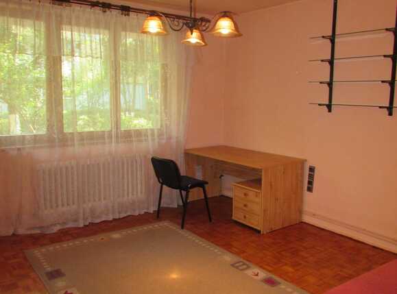 Apartament de închiriat 2 camere Gheorgheni - 27066AI | BLITZ Cluj-Napoca | Poza1