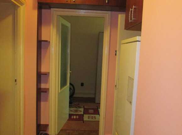 Apartament de închiriat 2 camere Gheorgheni - 27066AI | BLITZ Cluj-Napoca | Poza3