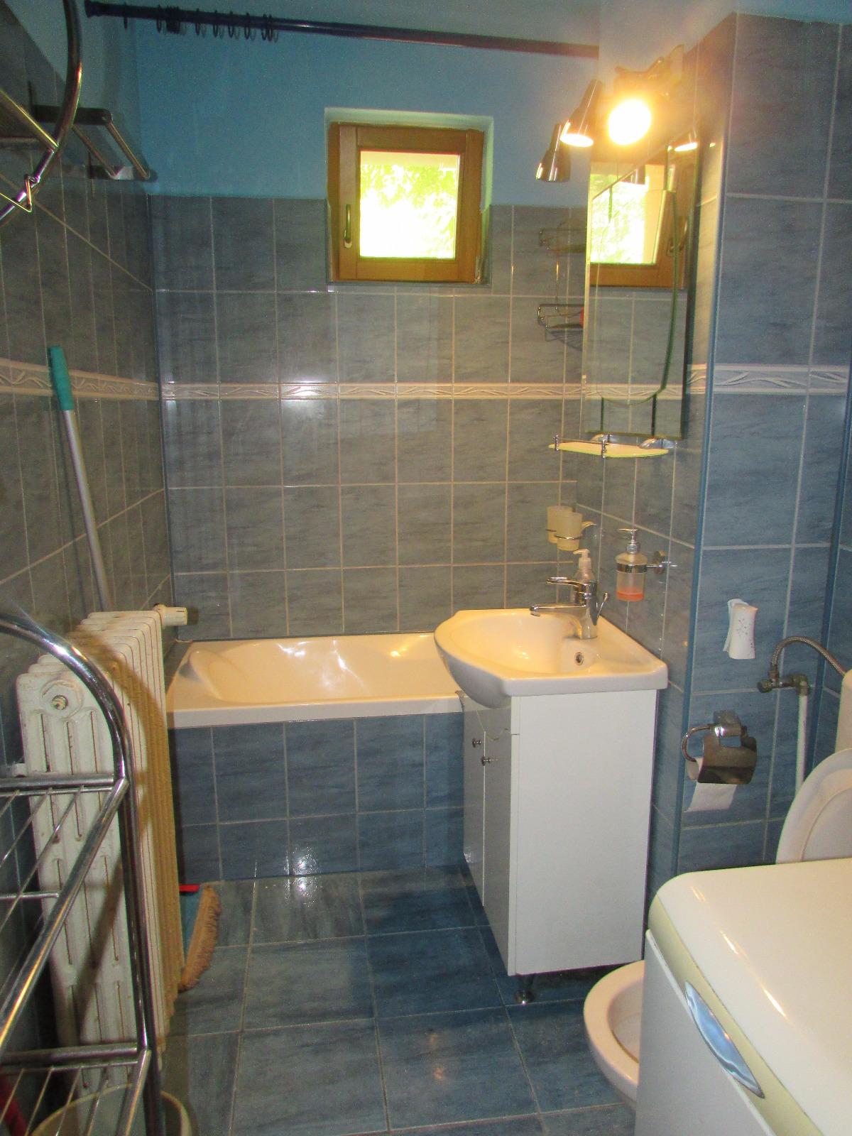 Apartament de închiriat 2 camere Gheorgheni - 27066AI | BLITZ Cluj-Napoca | Poza5