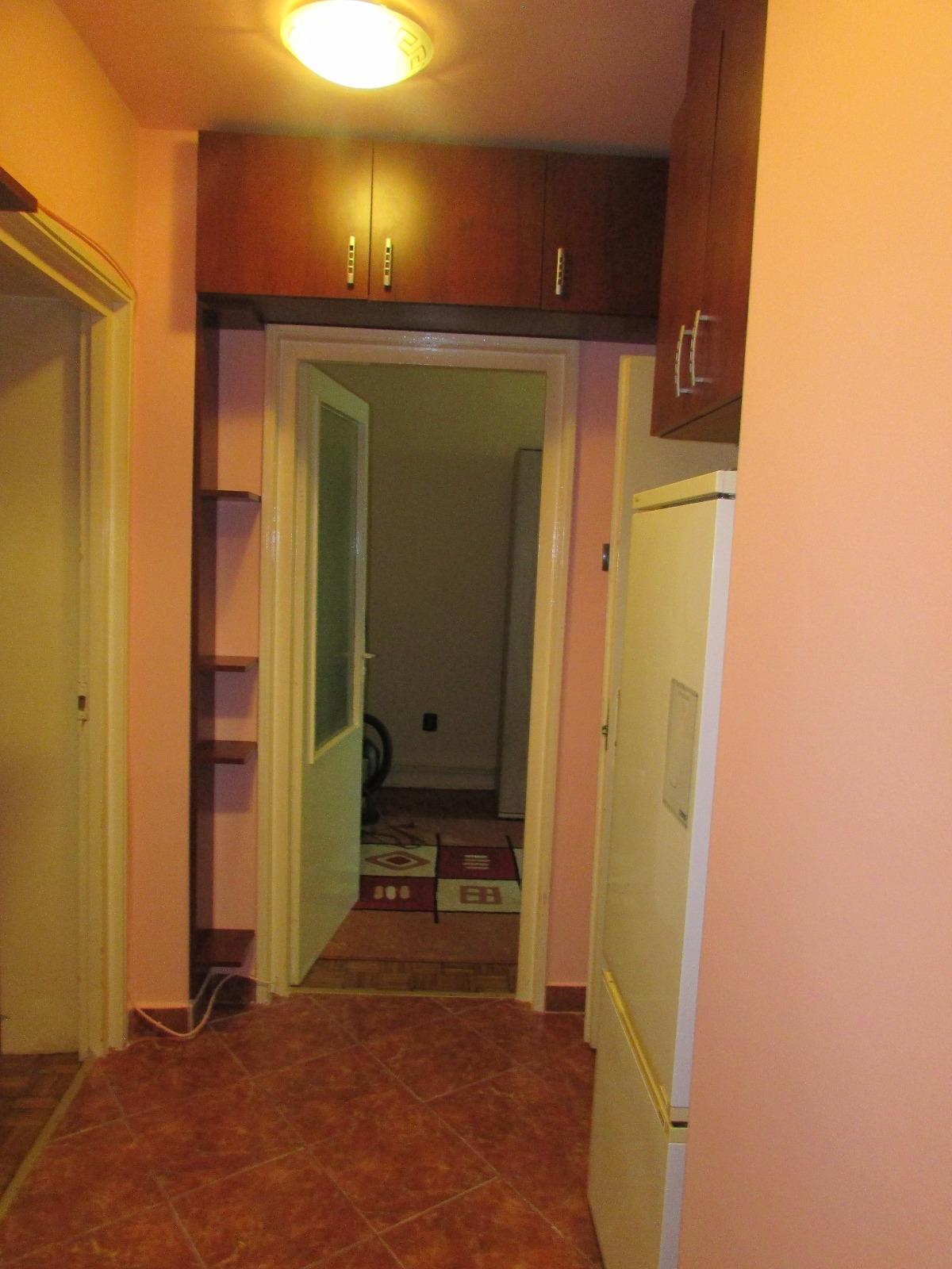 Apartament de închiriat 2 camere Gheorgheni - 27066AI | BLITZ Cluj-Napoca | Poza3