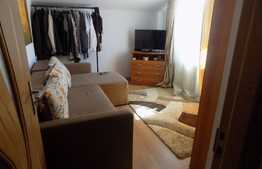 Apartament la prima inchiriere, 2 camere decomandate, 50 mp, mobilat si utilat! 